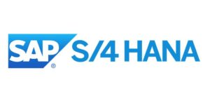 SAP S/4HANA