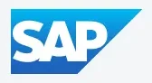SAP R/3